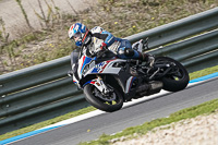 estoril;event-digital-images;motorbikes;no-limits;peter-wileman-photography;portugal;trackday;trackday-digital-images